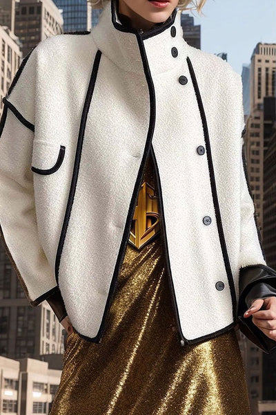 Lea® | Jacke