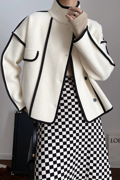 Lea® | Jacke