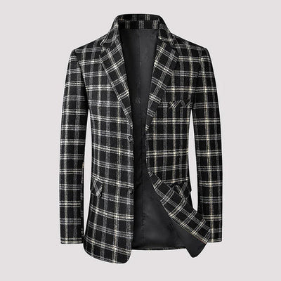 Jac | blazer für männer