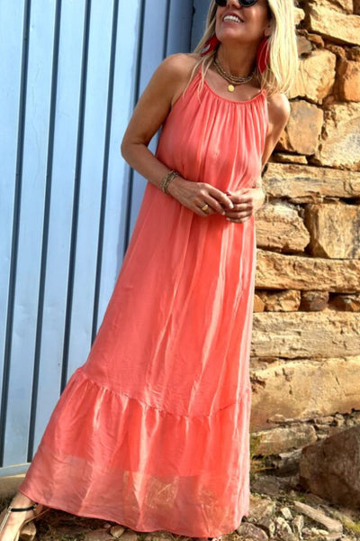 Karen® | Korallenkleid