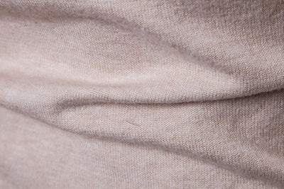 Ethan– Zeitloser Herren Rollkragenpullover