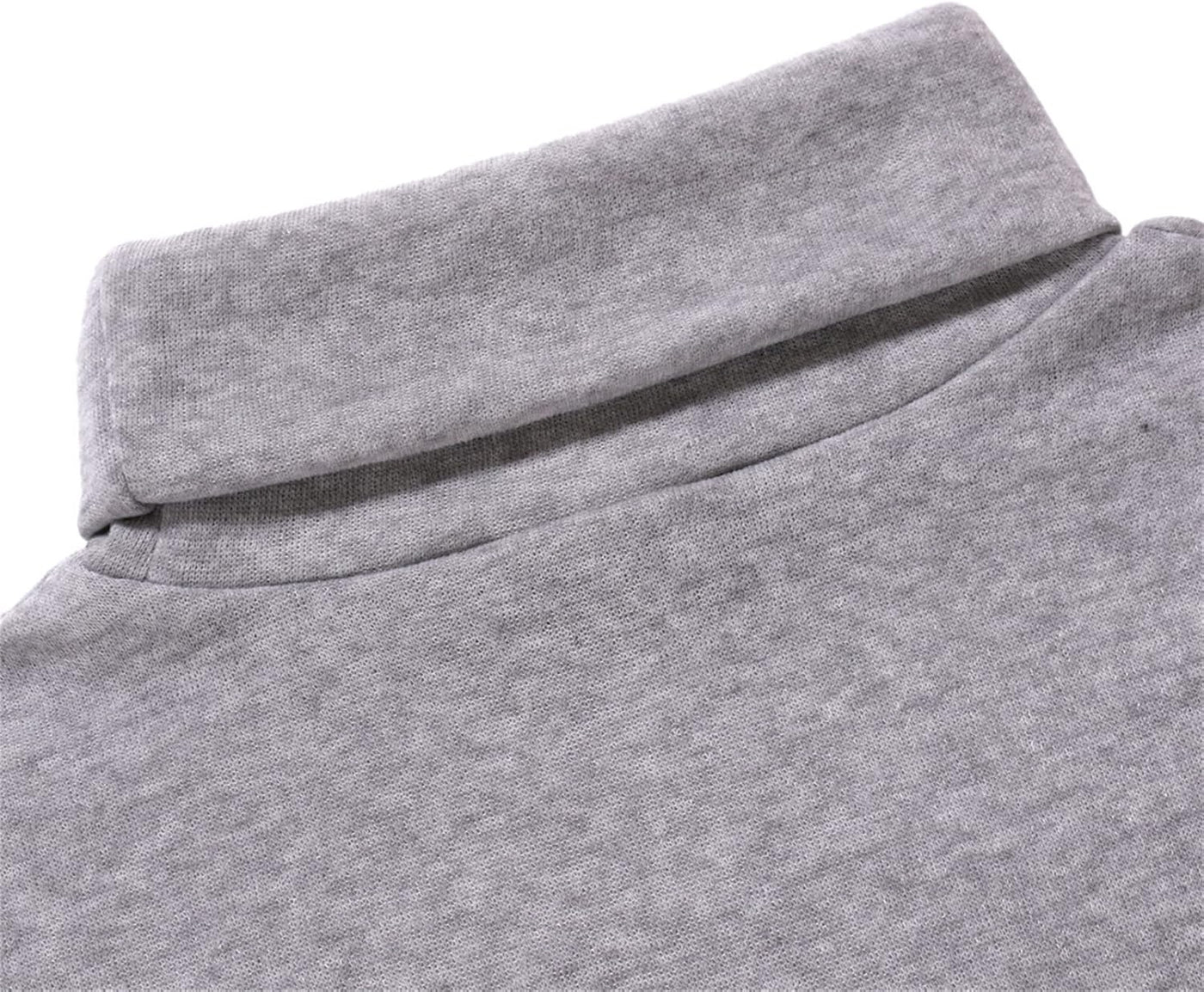 Luca – Leichter Stretch Herrenpullover
