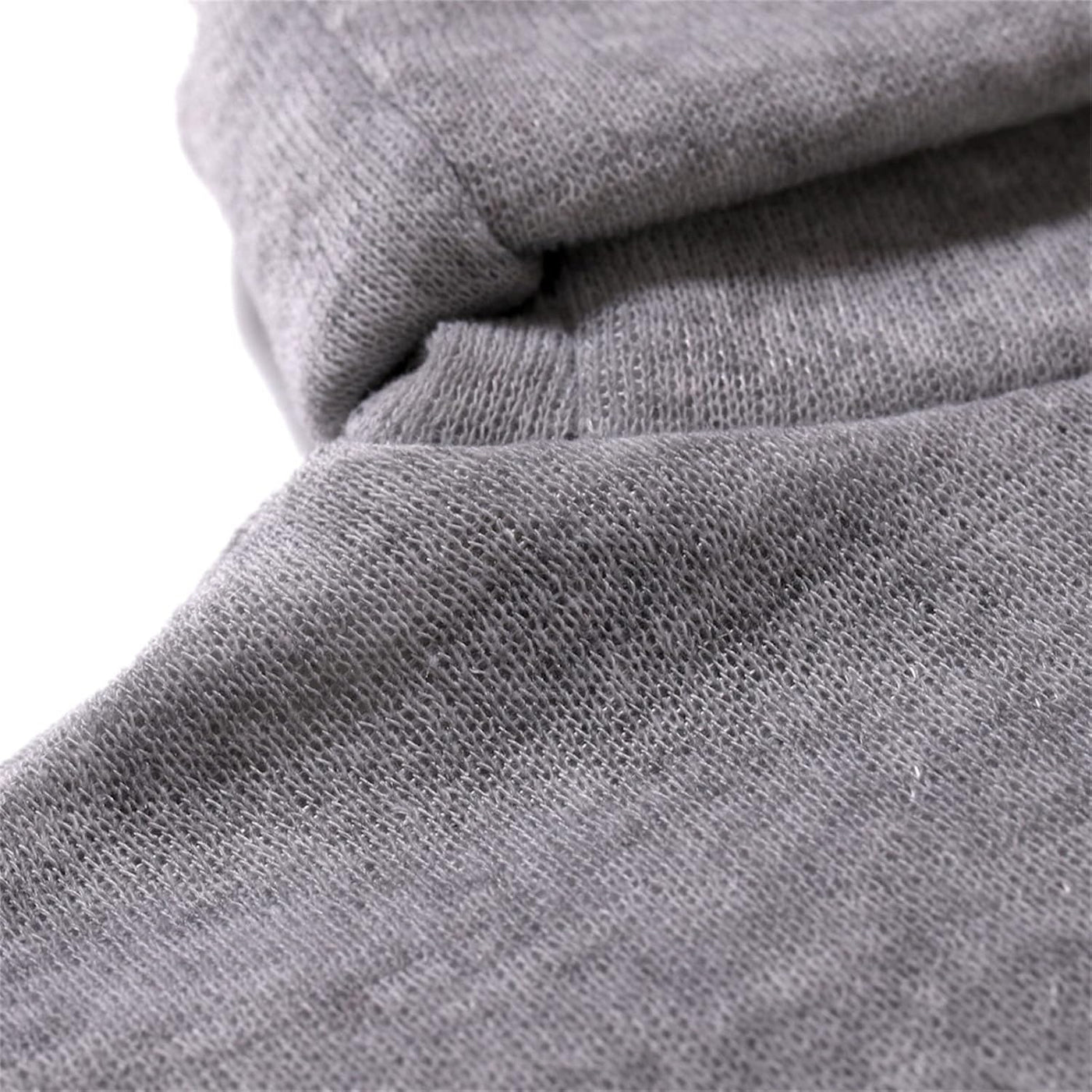 Luca – Leichter Stretch Herrenpullover
