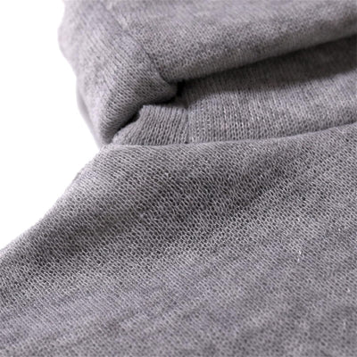 Luca – Leichter Stretch Herrenpullover