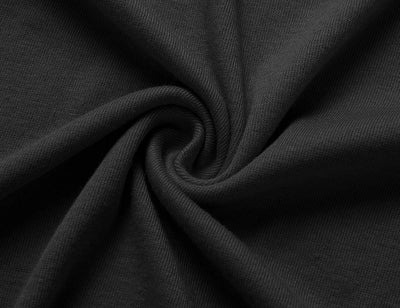 Leo – Herren Turtleneck Langarmshirt