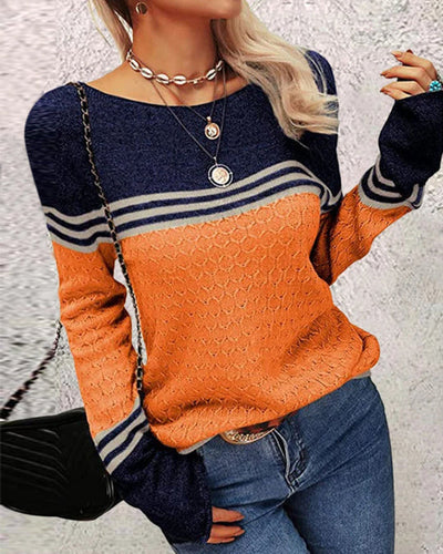 Grüße | pullover für frauen
