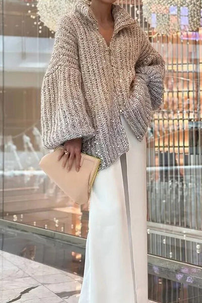 Kaylee® | Pullover