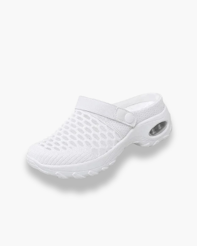 Damen Bequeme Atmungsaktive Sandalen | Sommerschuhe
