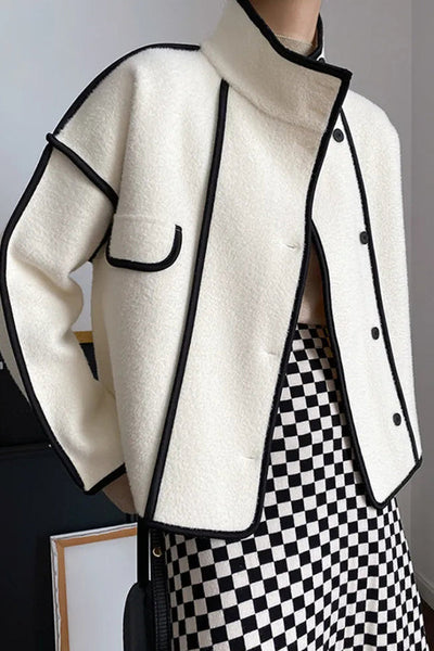 Lea® | Jacke