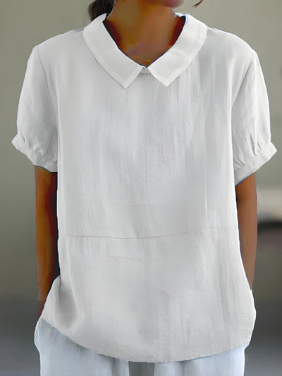 Sofie | Bluse VV