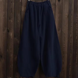 Marineblau
