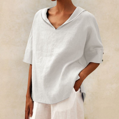 Klara | Bluse VV