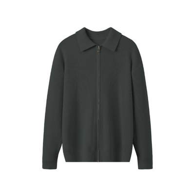 100% Premium Wool Weste