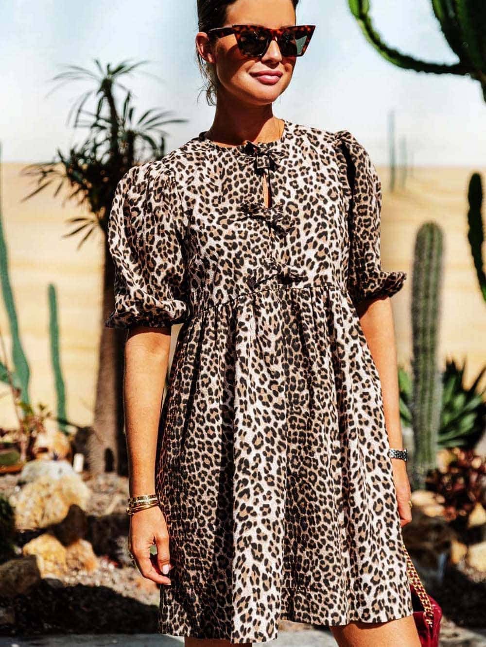 Pomona® | Robe