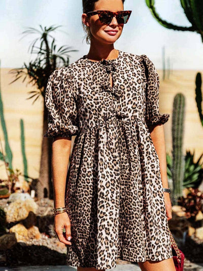 Pomona® | Robe