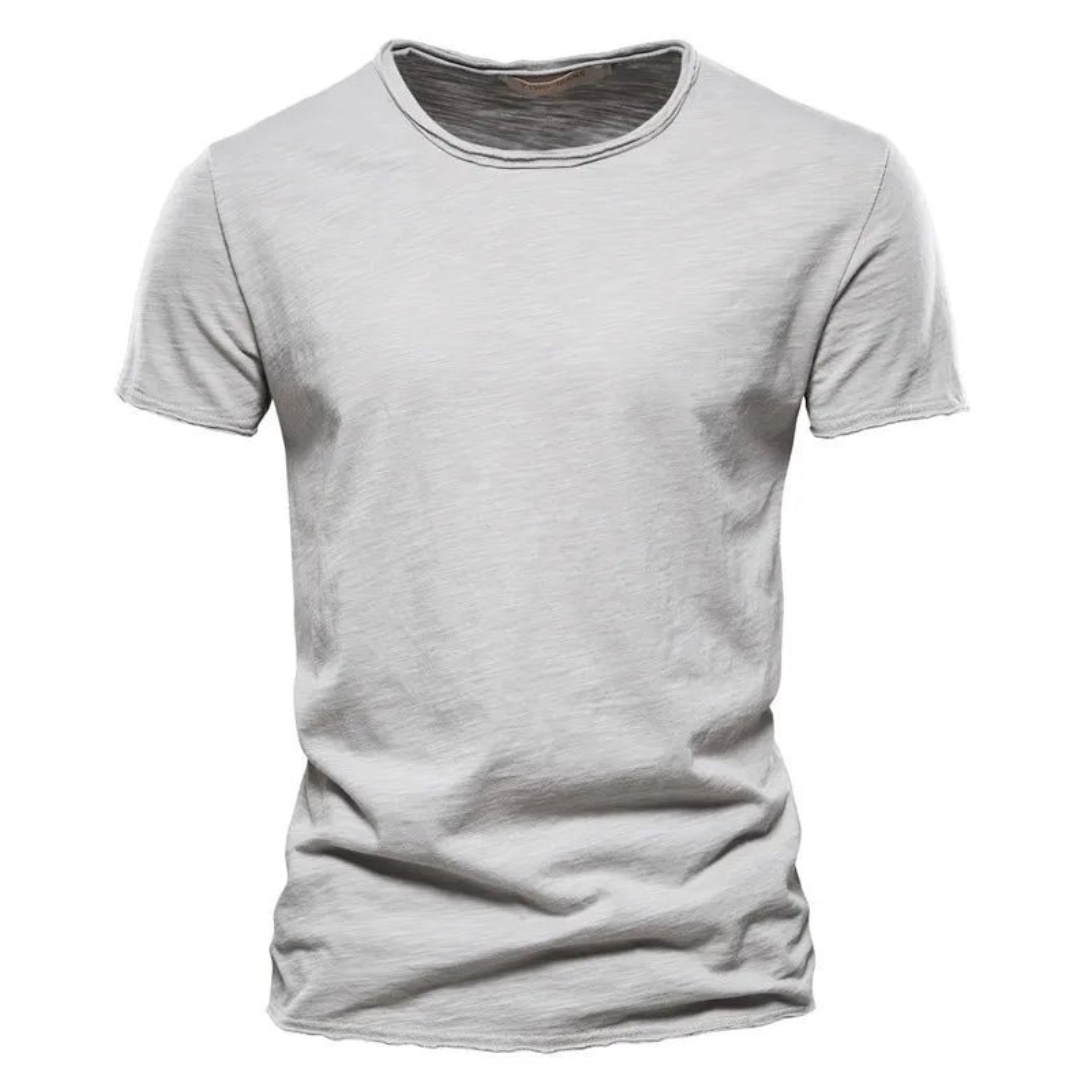 Gabriel | (1+1 KOSTENLOS) T-Shirt