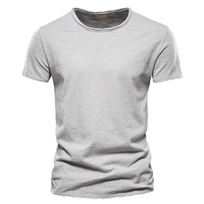 Gabriel | (1+1 KOSTENLOS) T-Shirt