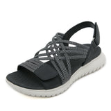 Schwarz