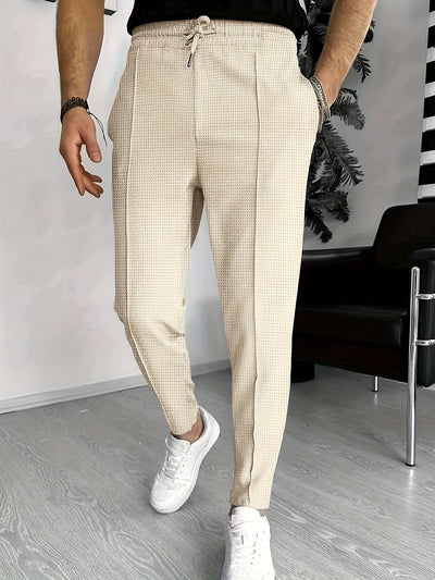 Ryan – Hose für Herren