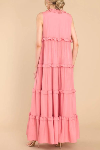 Catalina® | Maxikleid