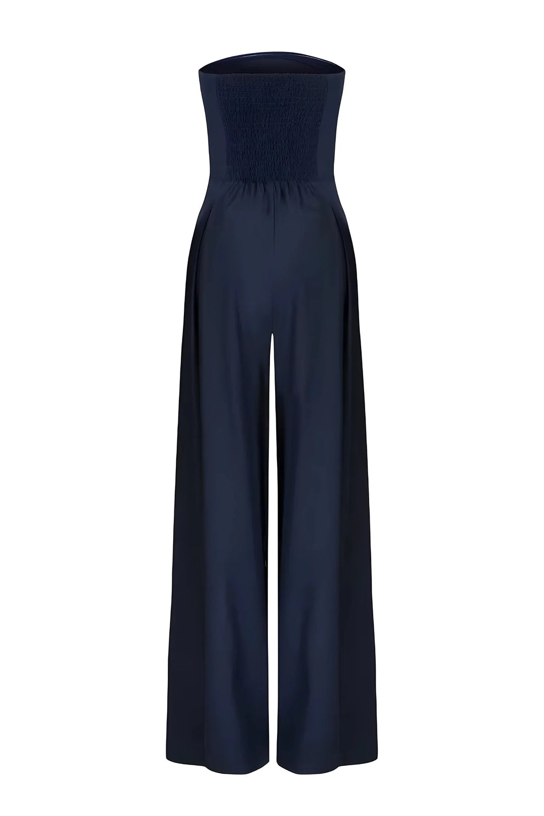 Anna | Jumpsuit