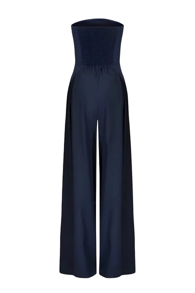 Anna | Jumpsuit
