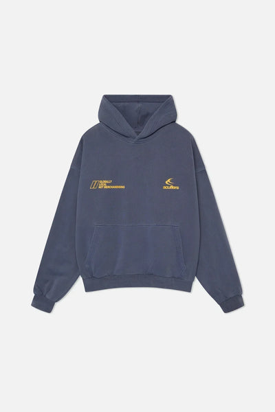 Bequemer bedruckter Unisex Hoodie