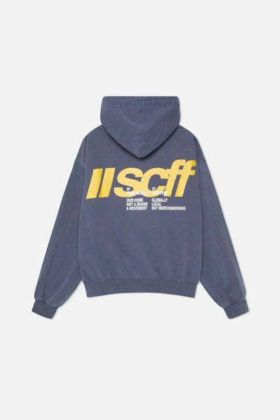 Bequemer bedruckter Unisex Hoodie