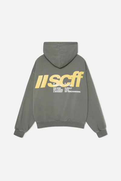 Bequemer bedruckter Unisex Hoodie