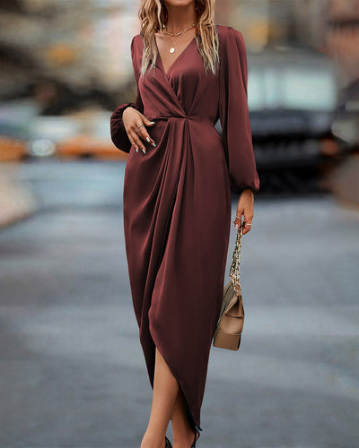 Lyra® | Kleid Neue Kollektion 2025