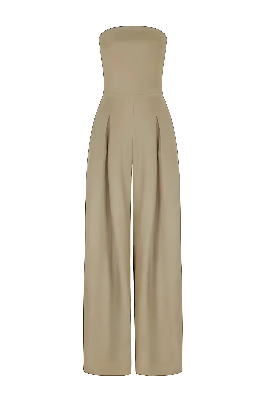 Anna | Jumpsuit