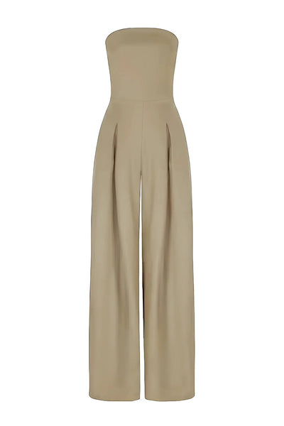 Anna | Jumpsuit
