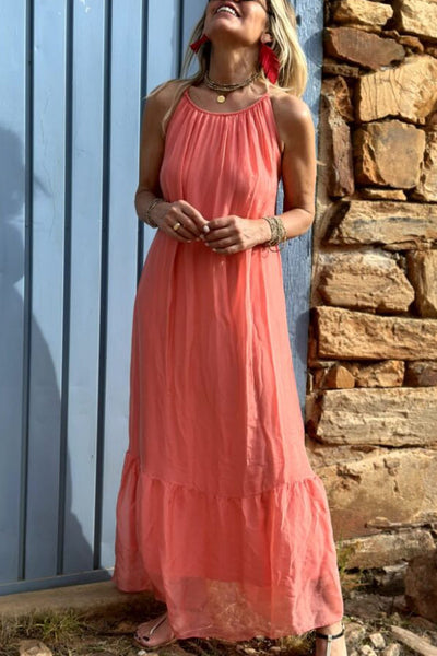 Karen® | Korallenkleid