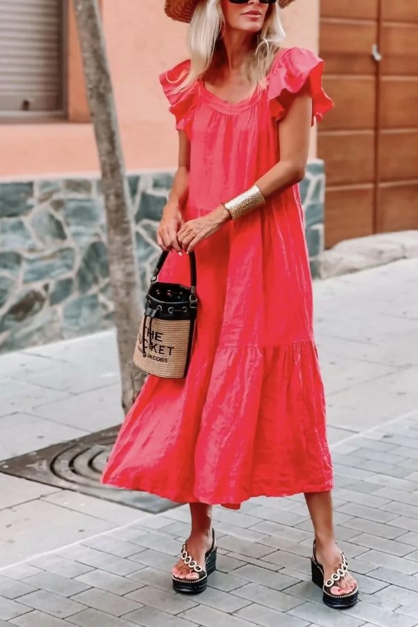 Nora® | Kleid