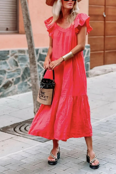 Nora® | Kleid