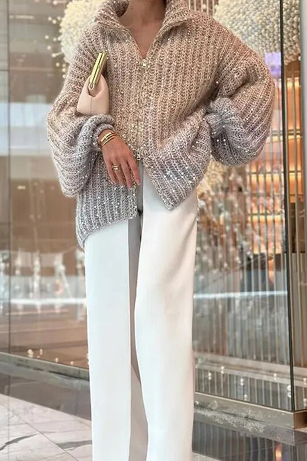 Kaylee® | Pullover