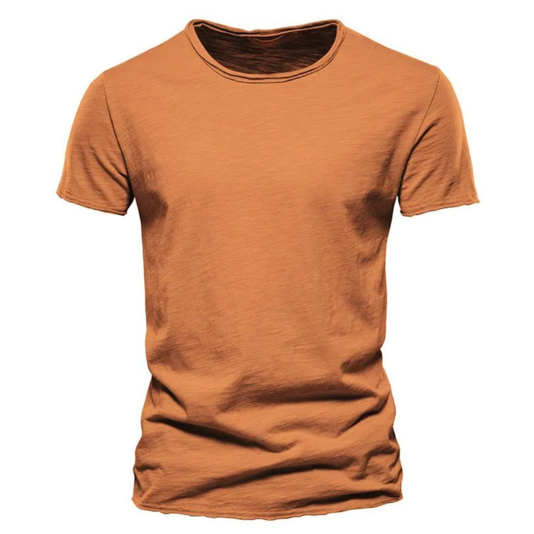 Gabriel | (1+1 KOSTENLOS) T-Shirt