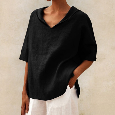 Klara | Bluse VV