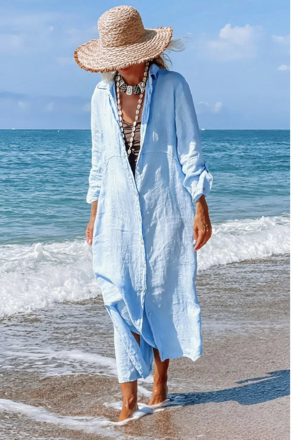 Riley® | Wunderschönes Beatriz-Kleid