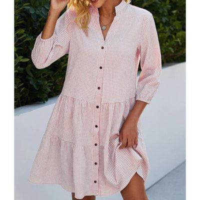 Prudence® | Sommerkleid