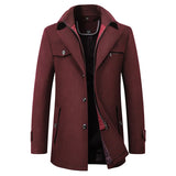 Burgund