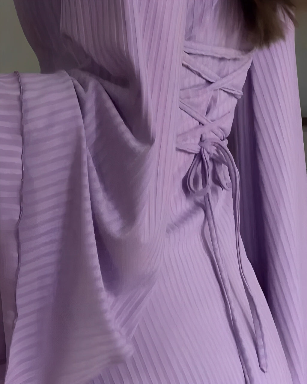 Lena Kleid | VV