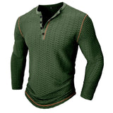 Armee grün