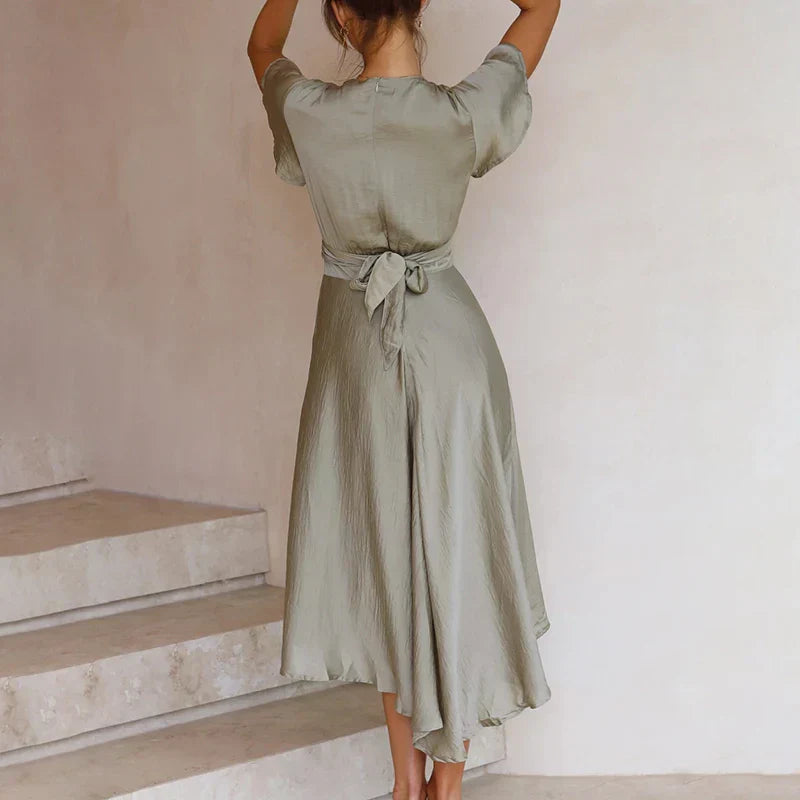 Trina® | Elegantes Kleid