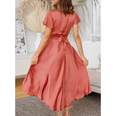 Trina® | Elegantes Kleid
