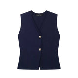 Marineblau