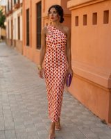 Rotorange