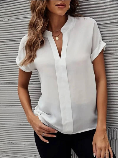 Rosa® | Lässige Bluse für Damen