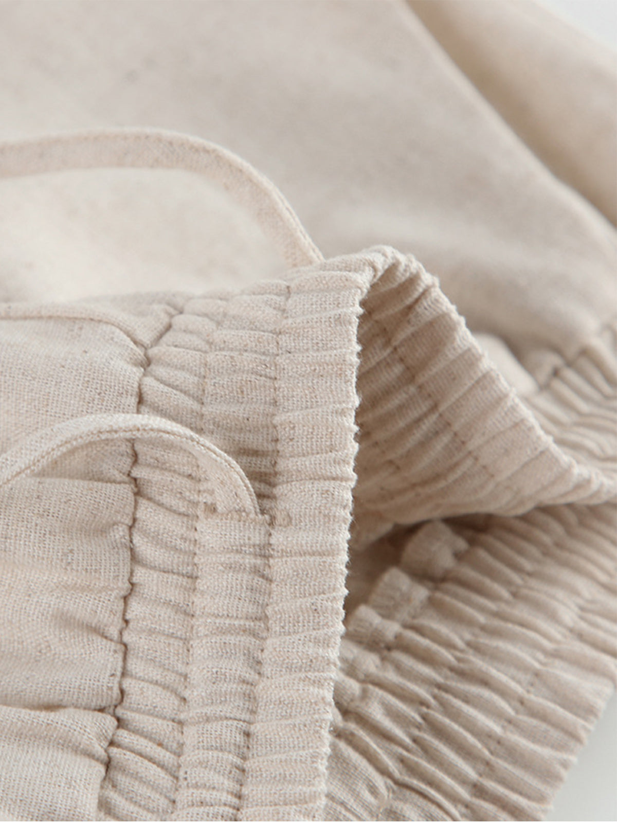 Sally® | Lässiges zweiteiliges Set für Damen