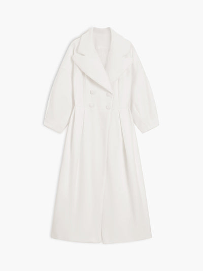 Trenchcoat
